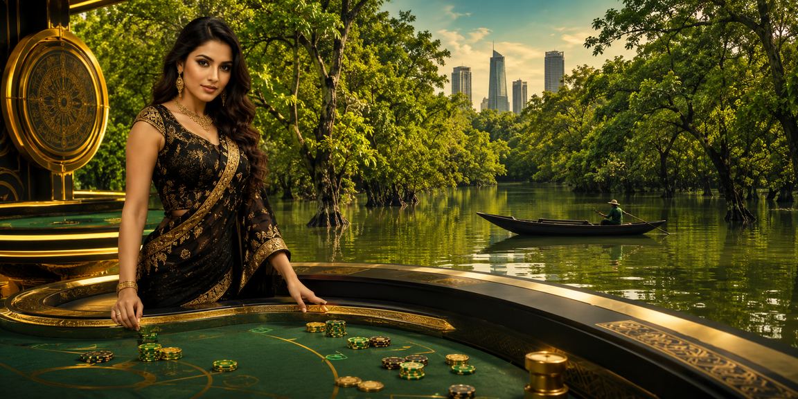 সিলেটের মোবাইল পেমেন্টের দৃশ্য