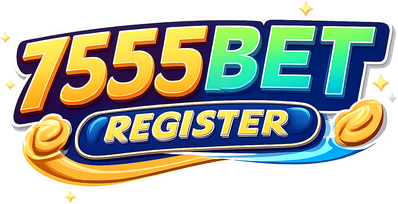 7555bet register